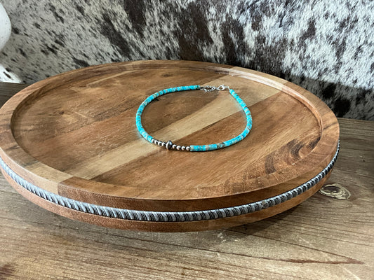 Trixie Choker